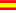 Espa&ntilde;ol