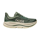 Hoka Bondi 9 - Succulent/Fern