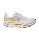 Hoka Bondi 9 - White/Grout