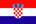 Croatia