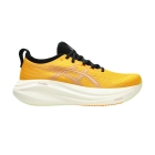 Asics Gel Nimbus 27 - Amber/Neutral Pink