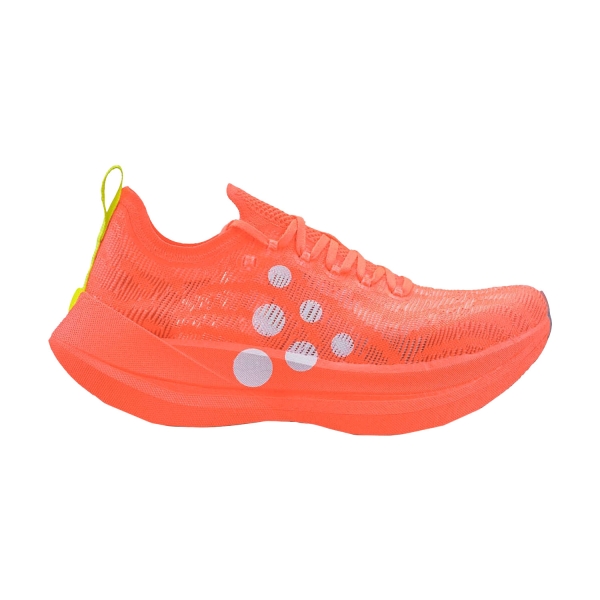 Men's Performance Running Shoes Craft Kype Pro  Shock 1915503SHOCK