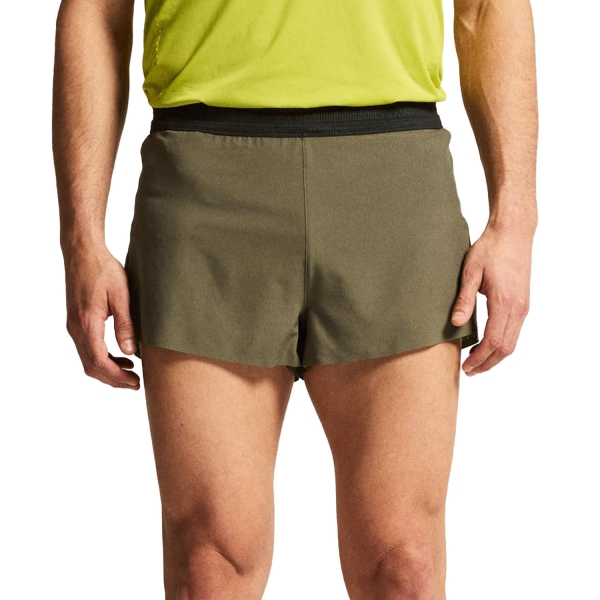 Men's Running Shorts Craft Pro Hypervent 2in Shorts  Rift 1914586RIFT