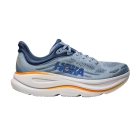 Hoka Bondi 9 - Drizzle/Downpour