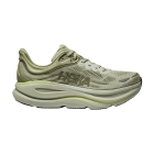 Hoka Bondi 9 - Grassland/Oyster Mushroom
