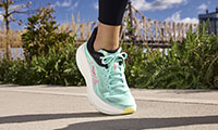Hoka Bondi 9