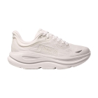 Hoka Bondi 9 - White