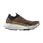 La Sportiva Prodigio Pro - Black/Yellow