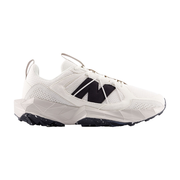 Men's Trail Running Shoes New Balance Tektrel  Sea Salt MTTTRSCC