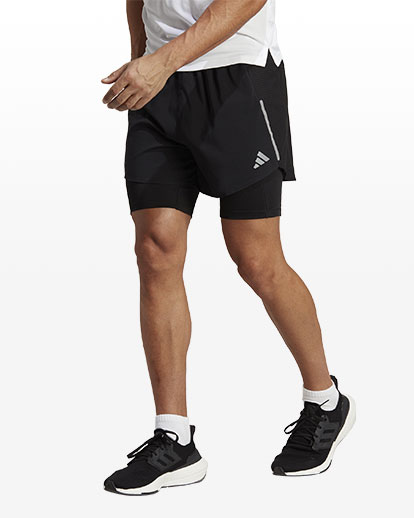 2in1Adhering and flexible